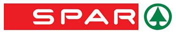 MYSPAR