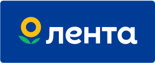 Лента